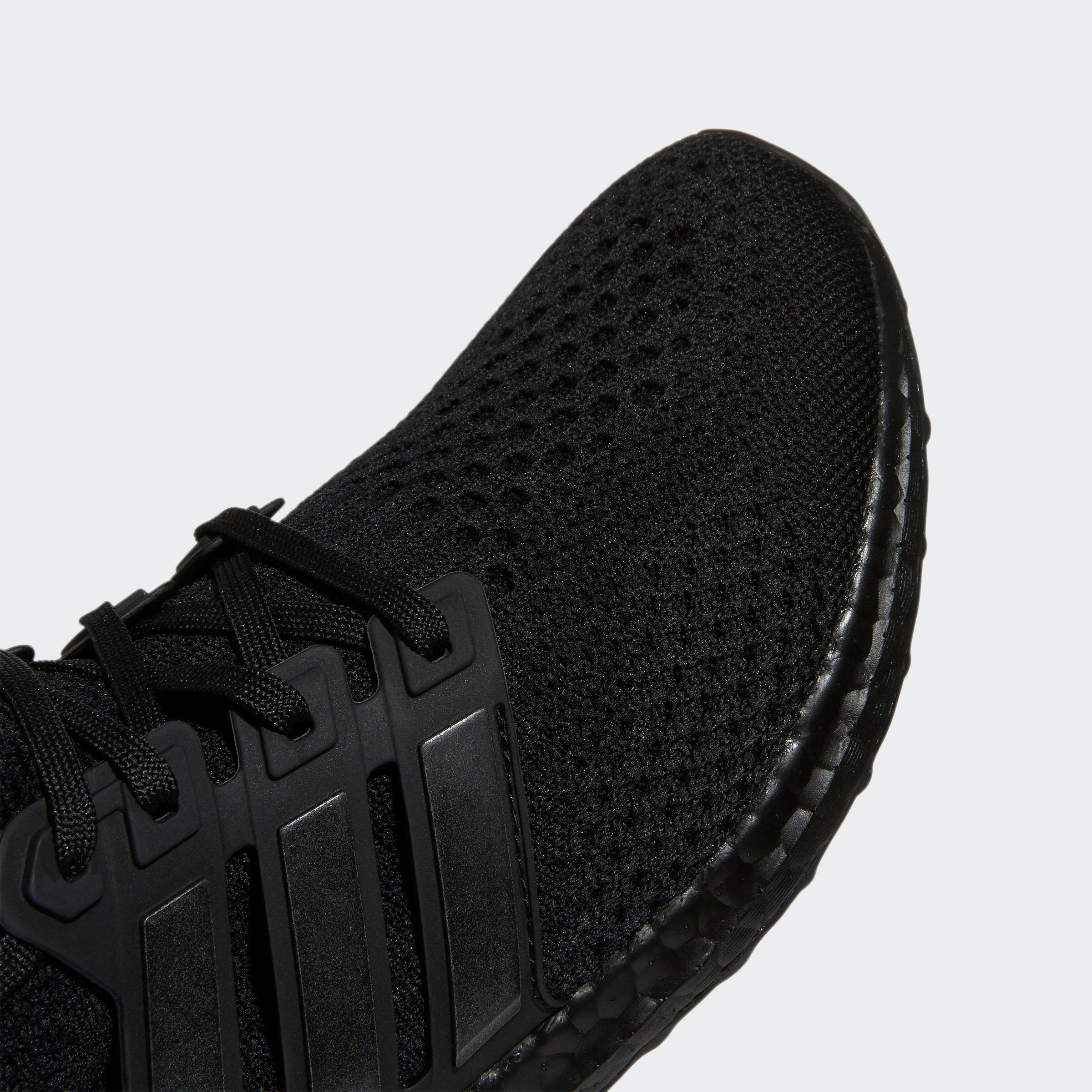 adidas Ultraboost 5 DNA Running Sportswear Lifestyle Shoe