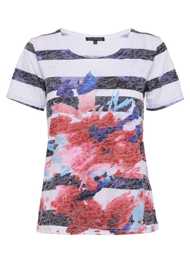Shirt Maritim