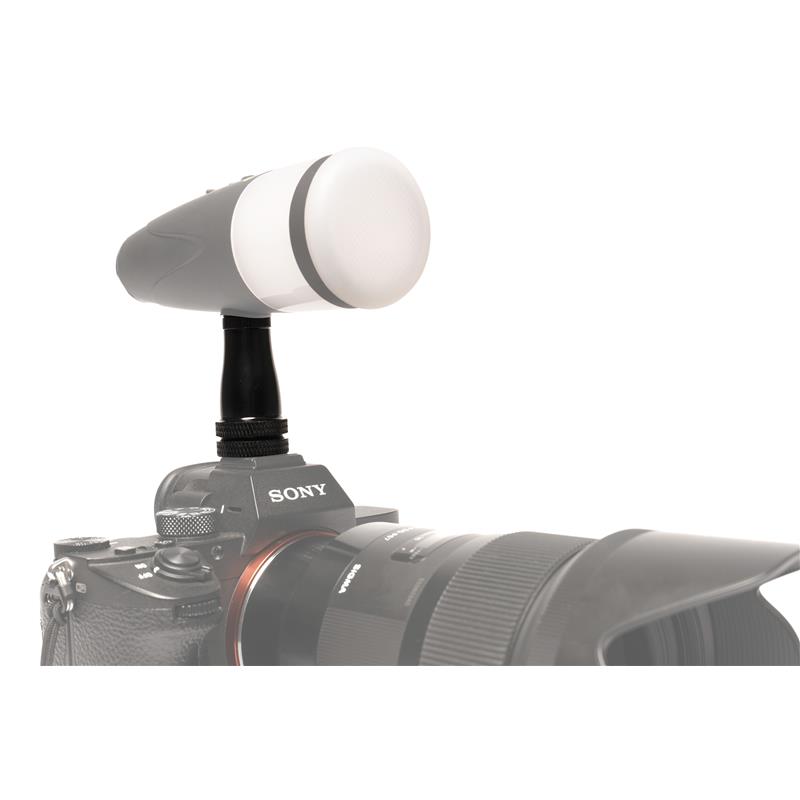 Adaptateur Pour Camera Ridge Monkey