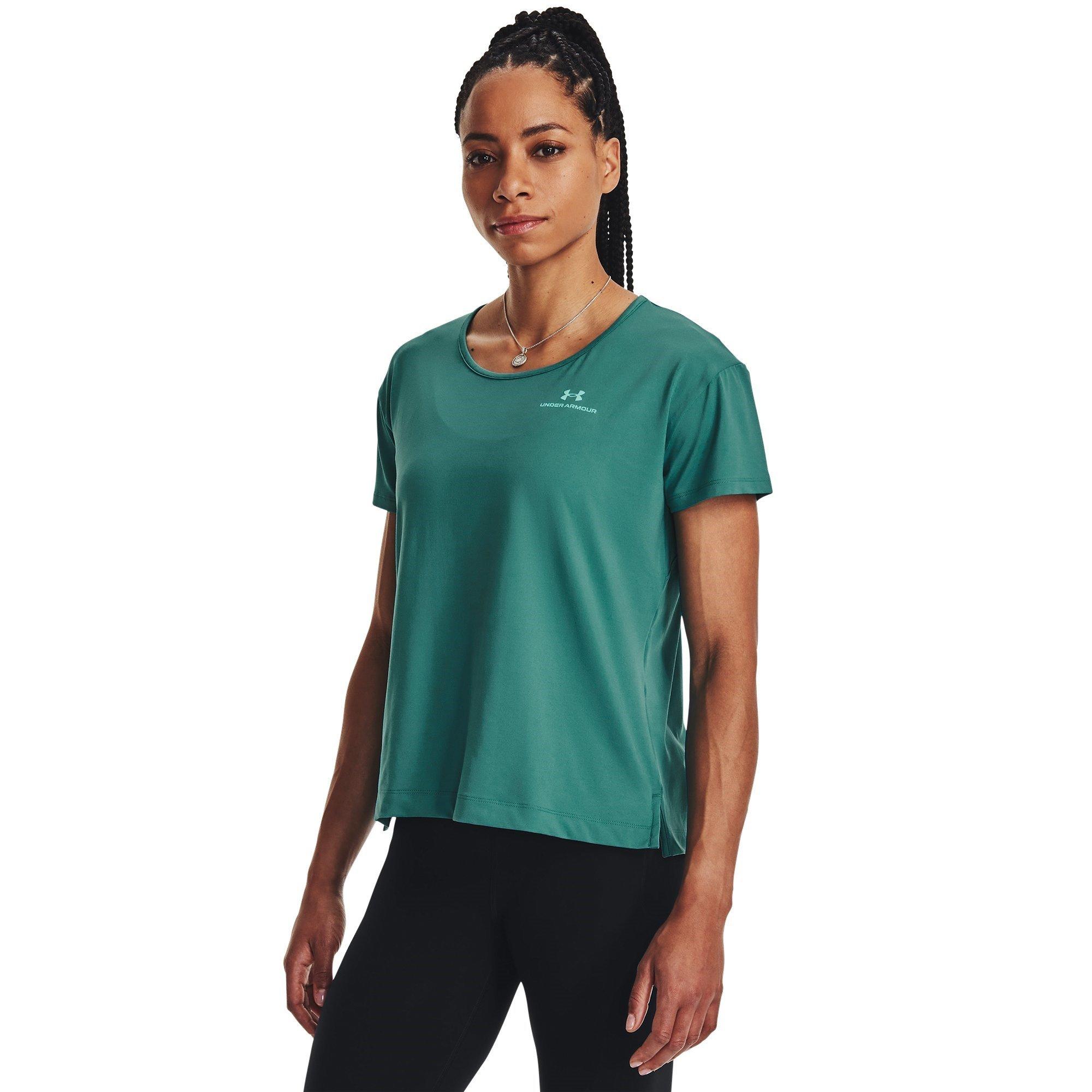 Under Armour UA W Rush Energy C Ld33