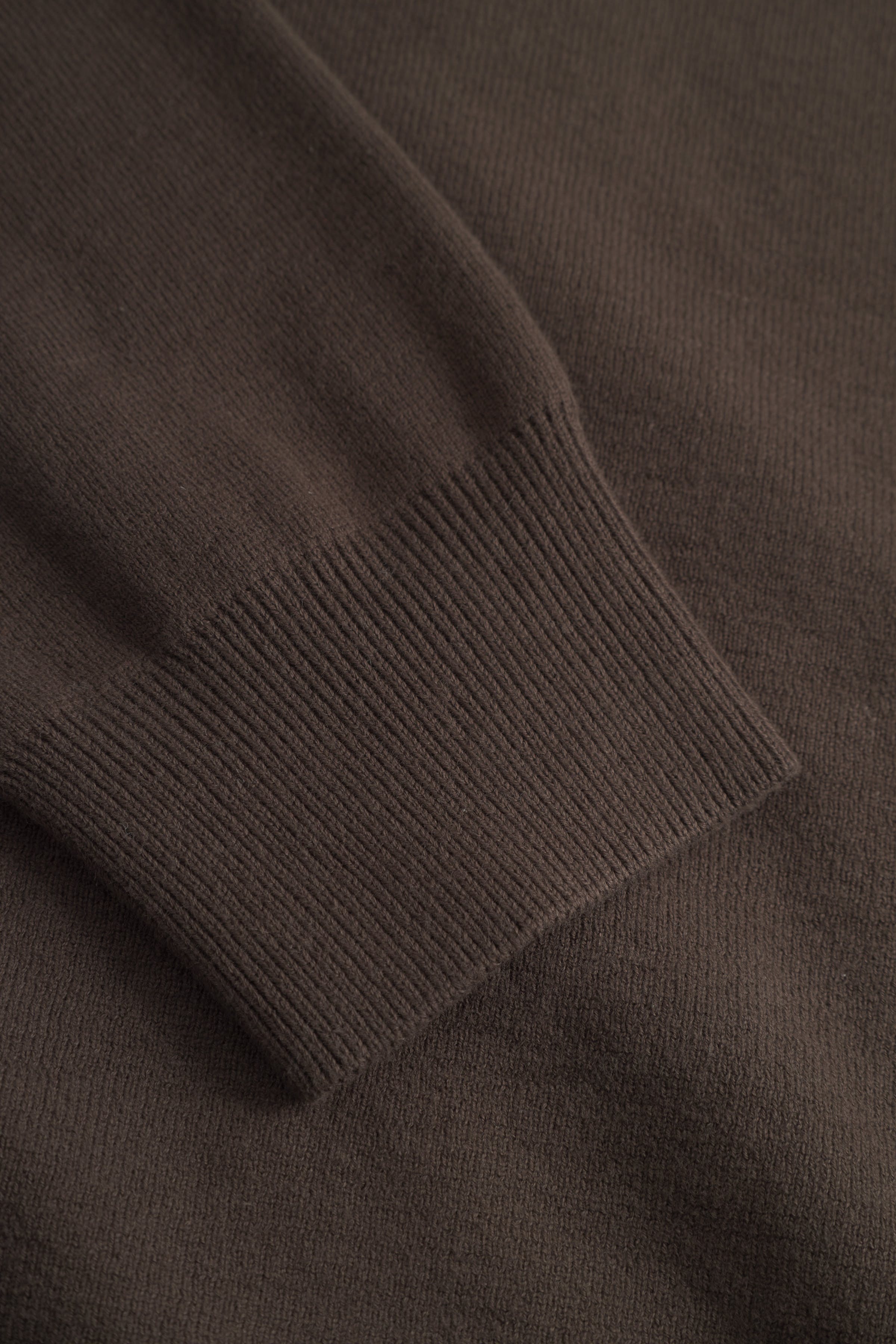DOUBLE A BY W.W. MEN WWCurt Vest