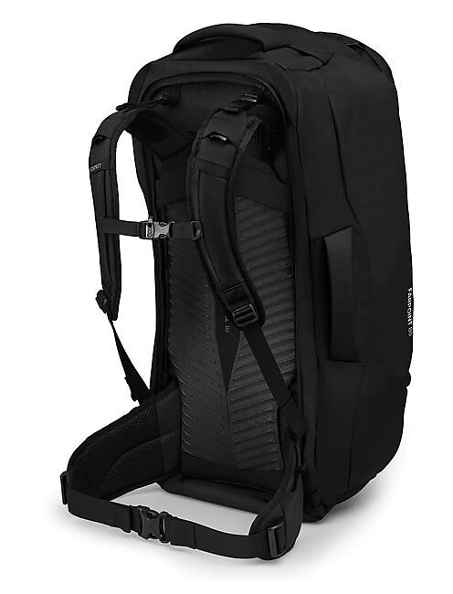 OSPREY - SAC DE VOYAGE FARPOINT 80