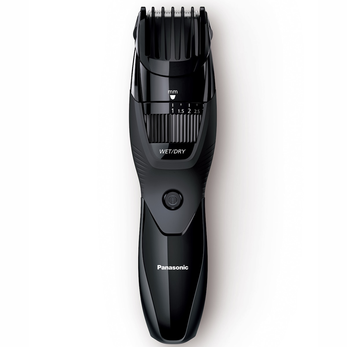 Skjeggtrimmer ER-GB43