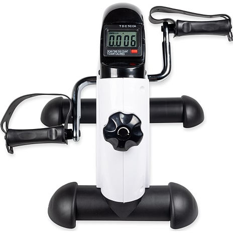 ASG Mini Bike - Bentræner