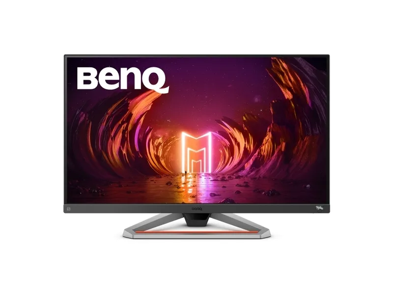 [OUTLET] - BenQ Mobiuz EX2510S - LED-skærm - 24.5