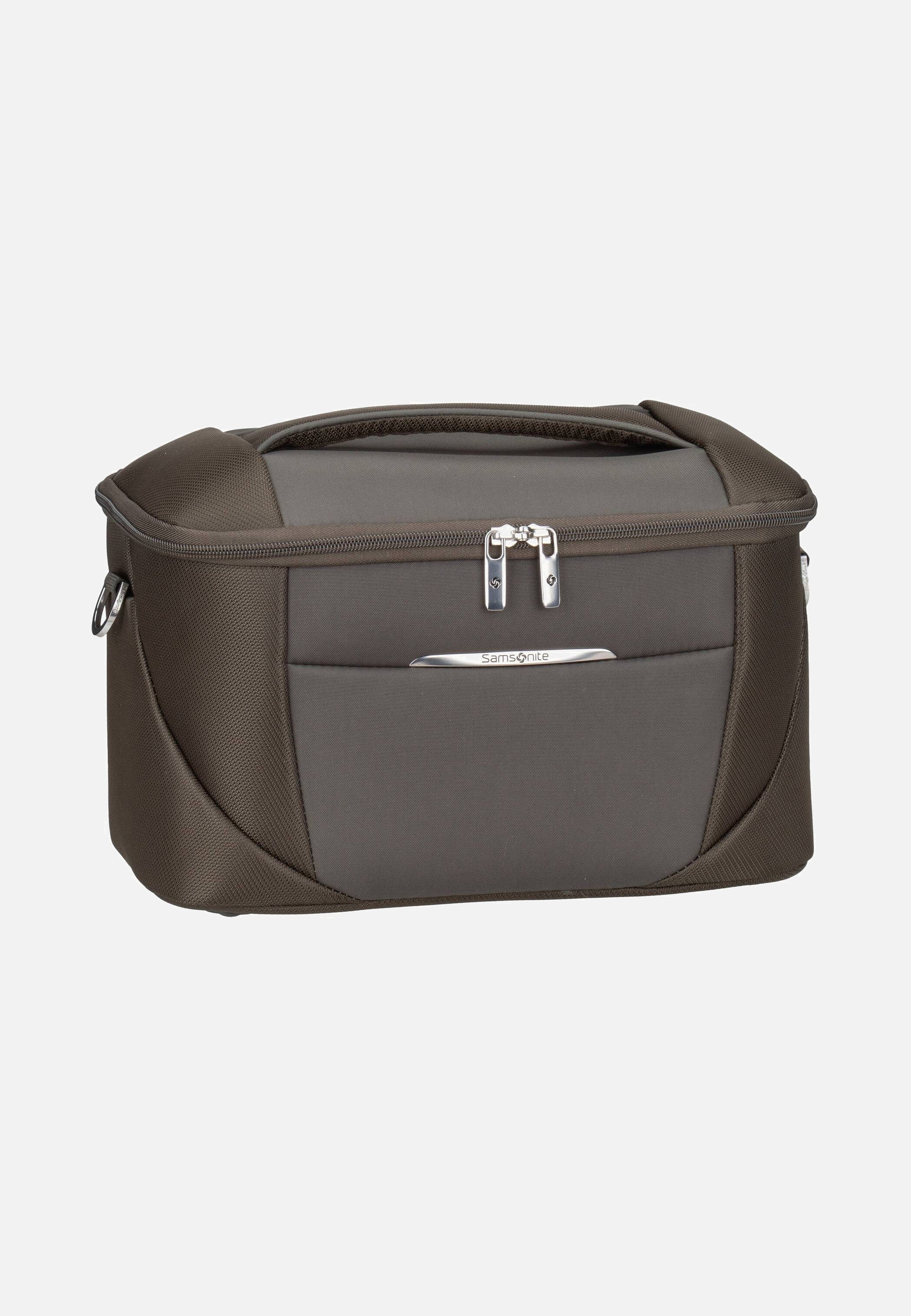 Re-Lite Beauty Case Climbing Ivy - Kosmetikkoffer