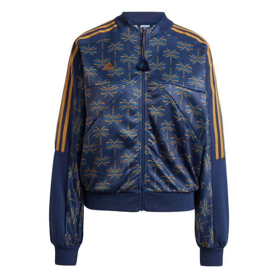 Adidas Veste de survêtement Tiro adidas x FARM Rio