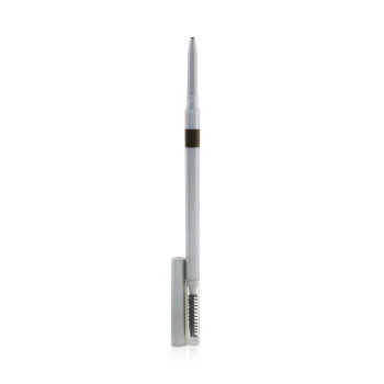 Clinique Clinique Quickliner For Brows