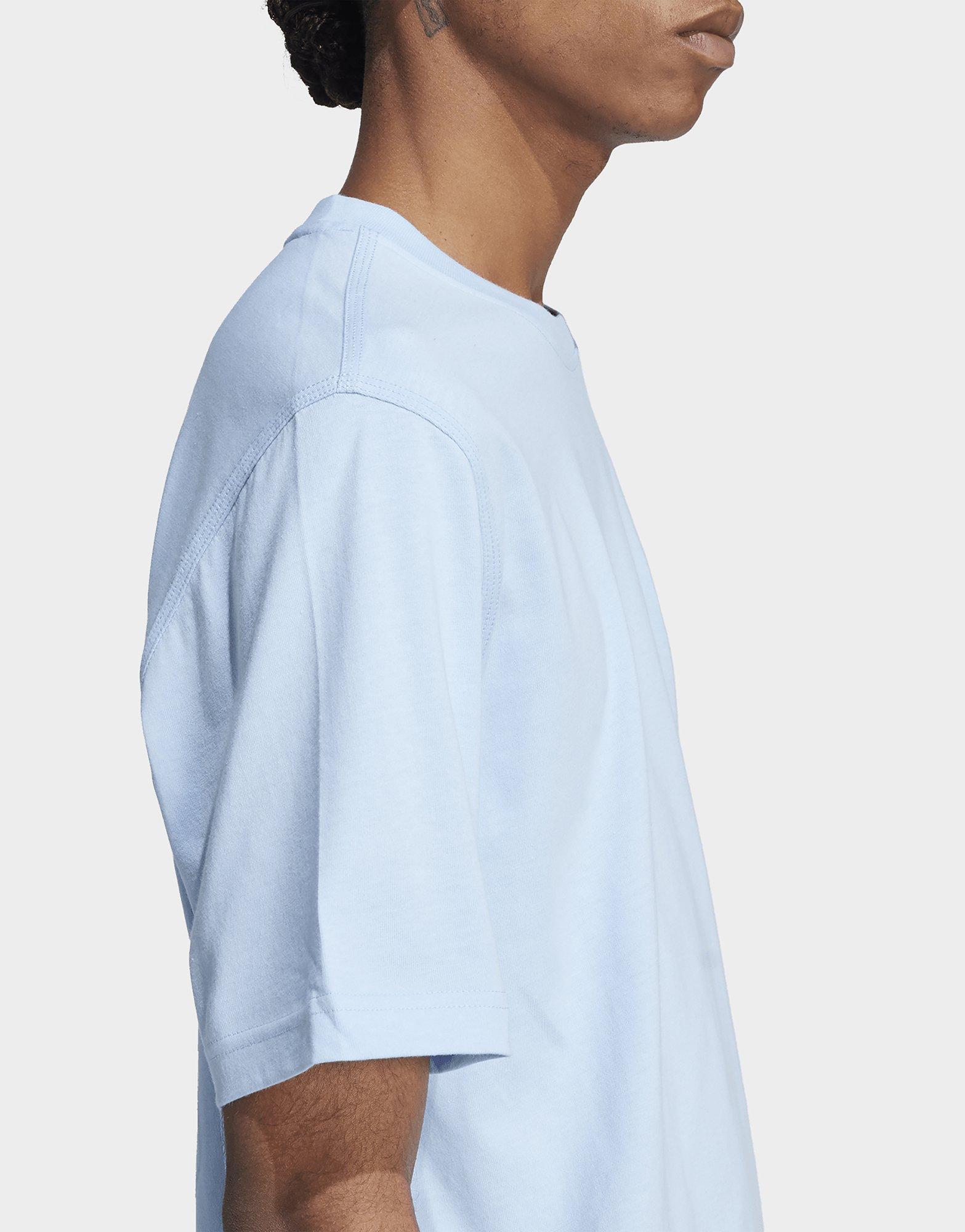 adidas Originals T-shirt Trèfle Essentials