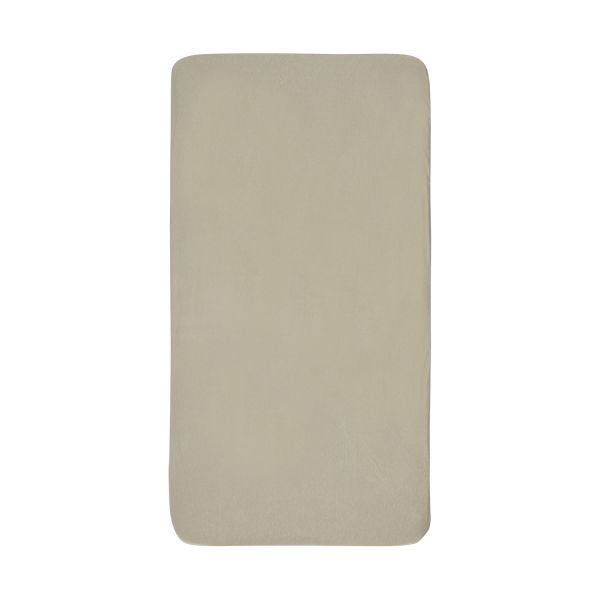Jollein Jersey Hoeslaken 40\/50 x 80\/90