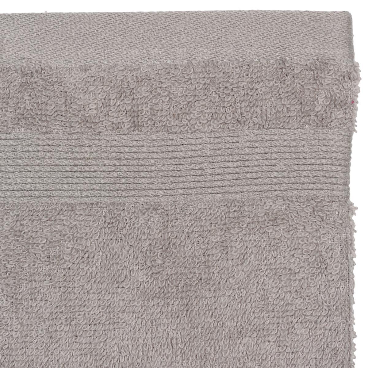 GANT X2 450GR TAUPE 15X21CM