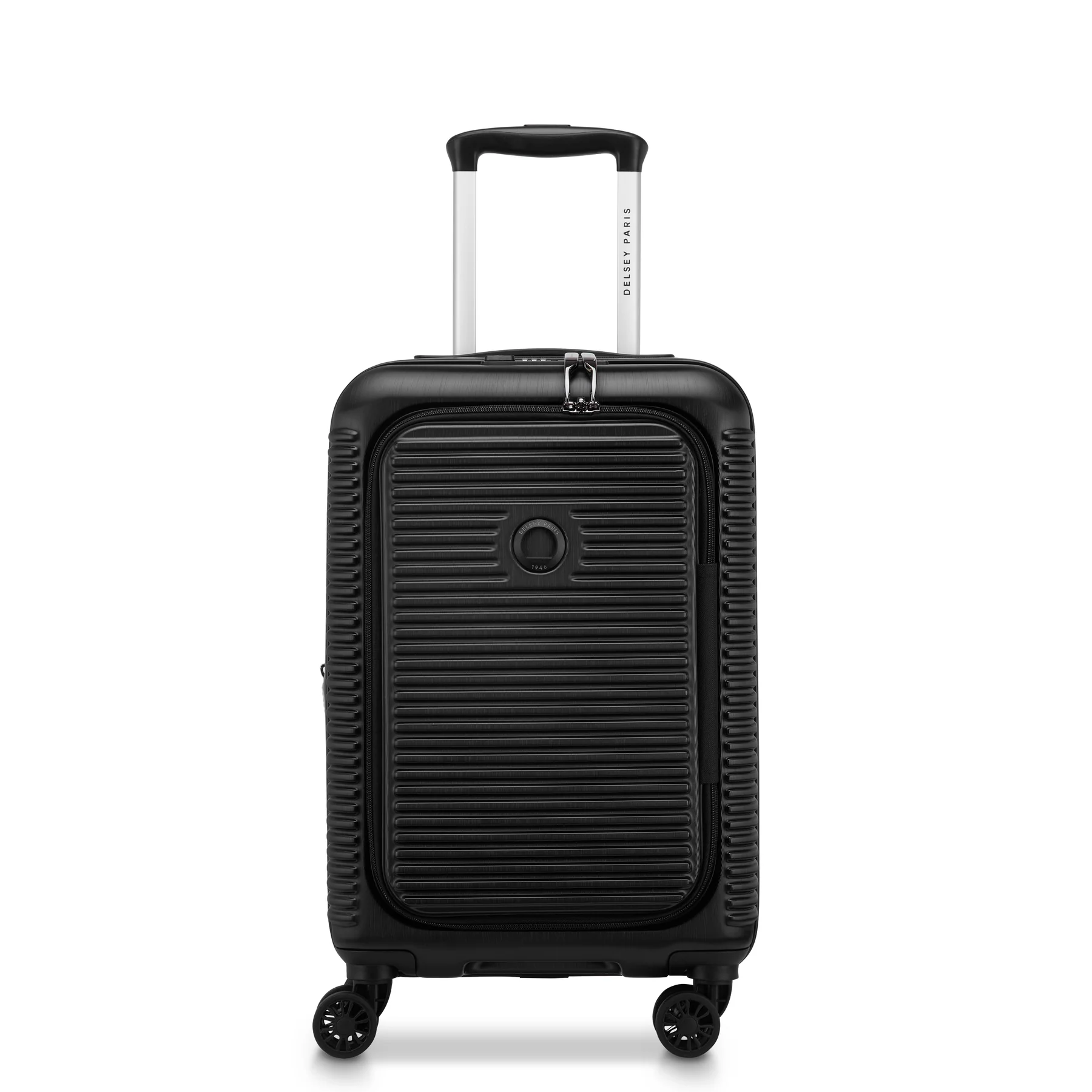 Valise cabine - S Extensible (55cm)