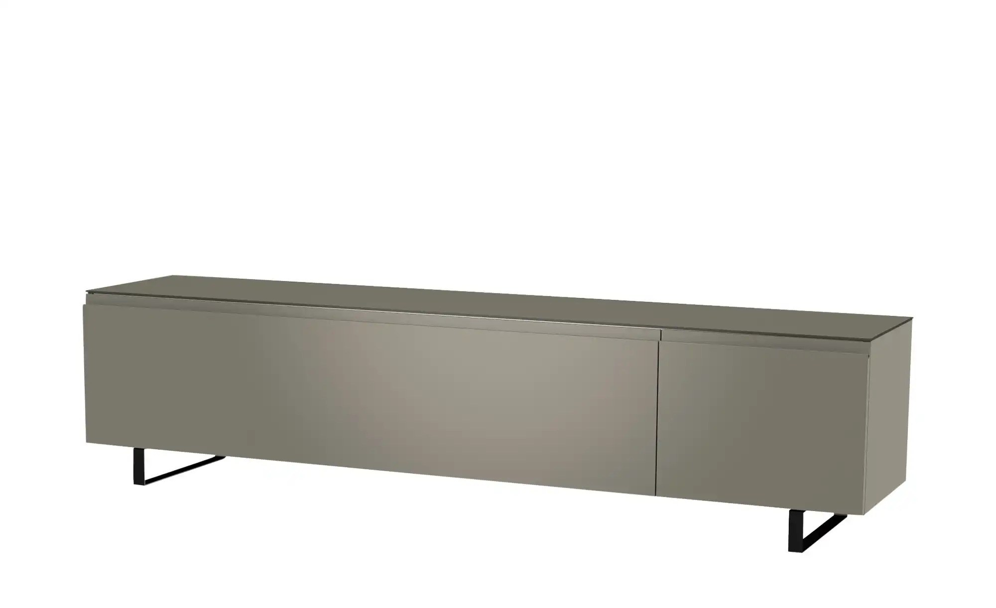 TV Board Nicolo Phono
