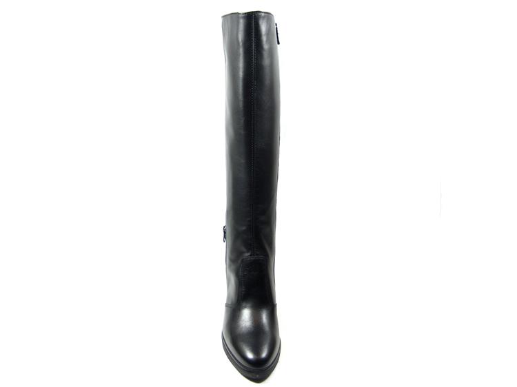 NeroGiardini 411730 nero