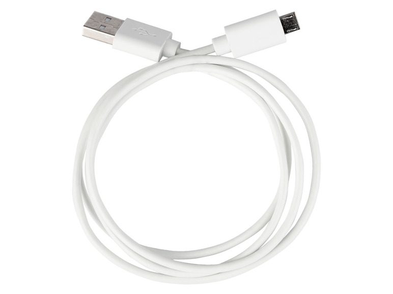 Smartphonehouder met Qi®-laadfunctie