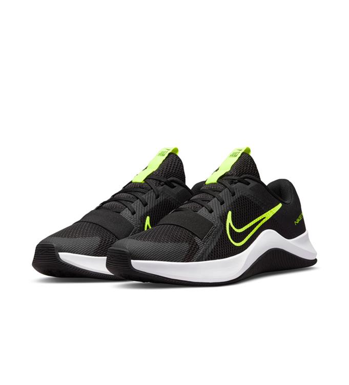 Nike Men MC Trainer 2 Fitnessschoenen