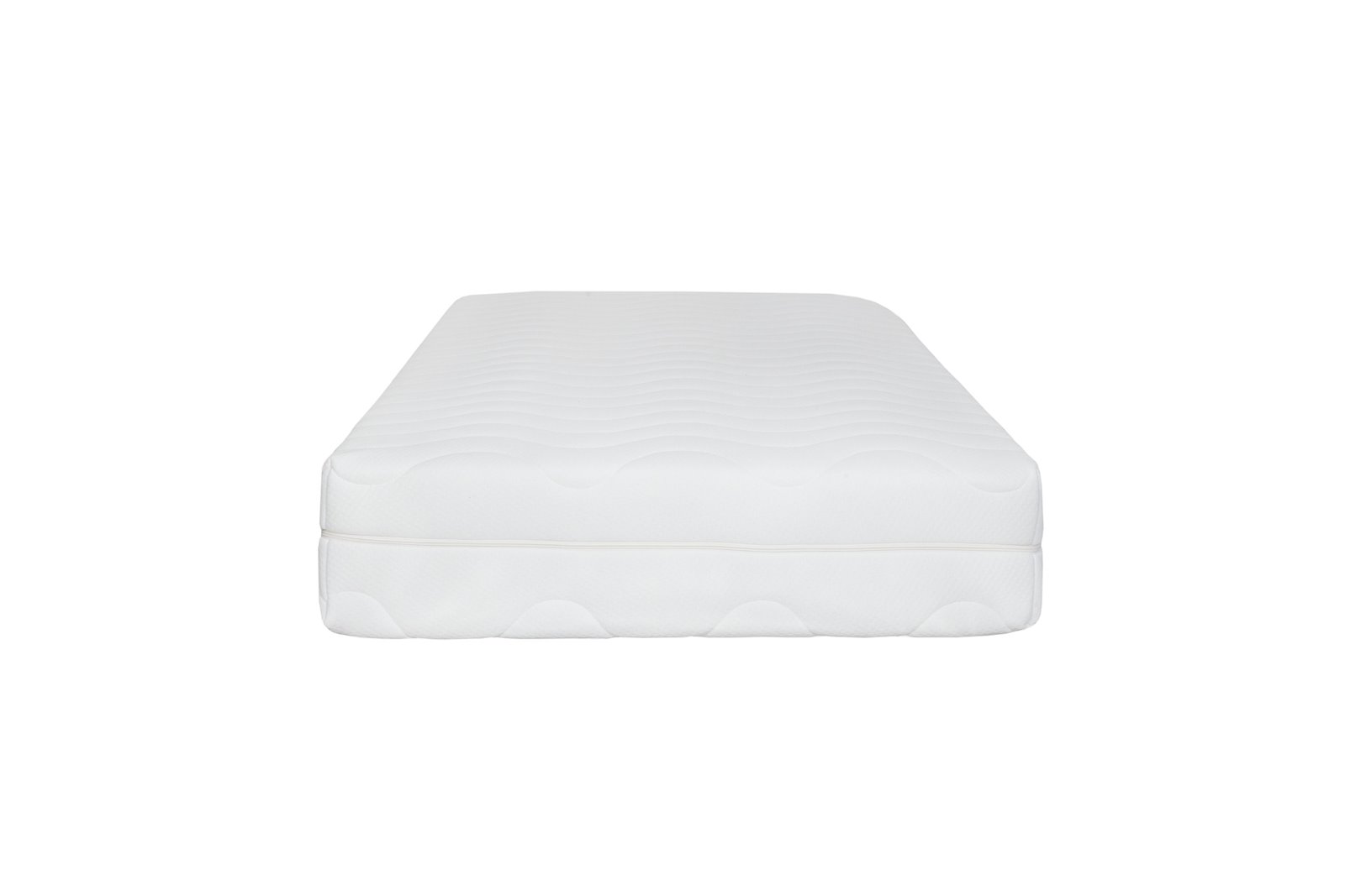 XOV Premium 10 vendbar Tekstil Roma. Medium