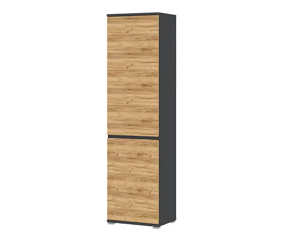 Garderobenschrank »Lissabon«