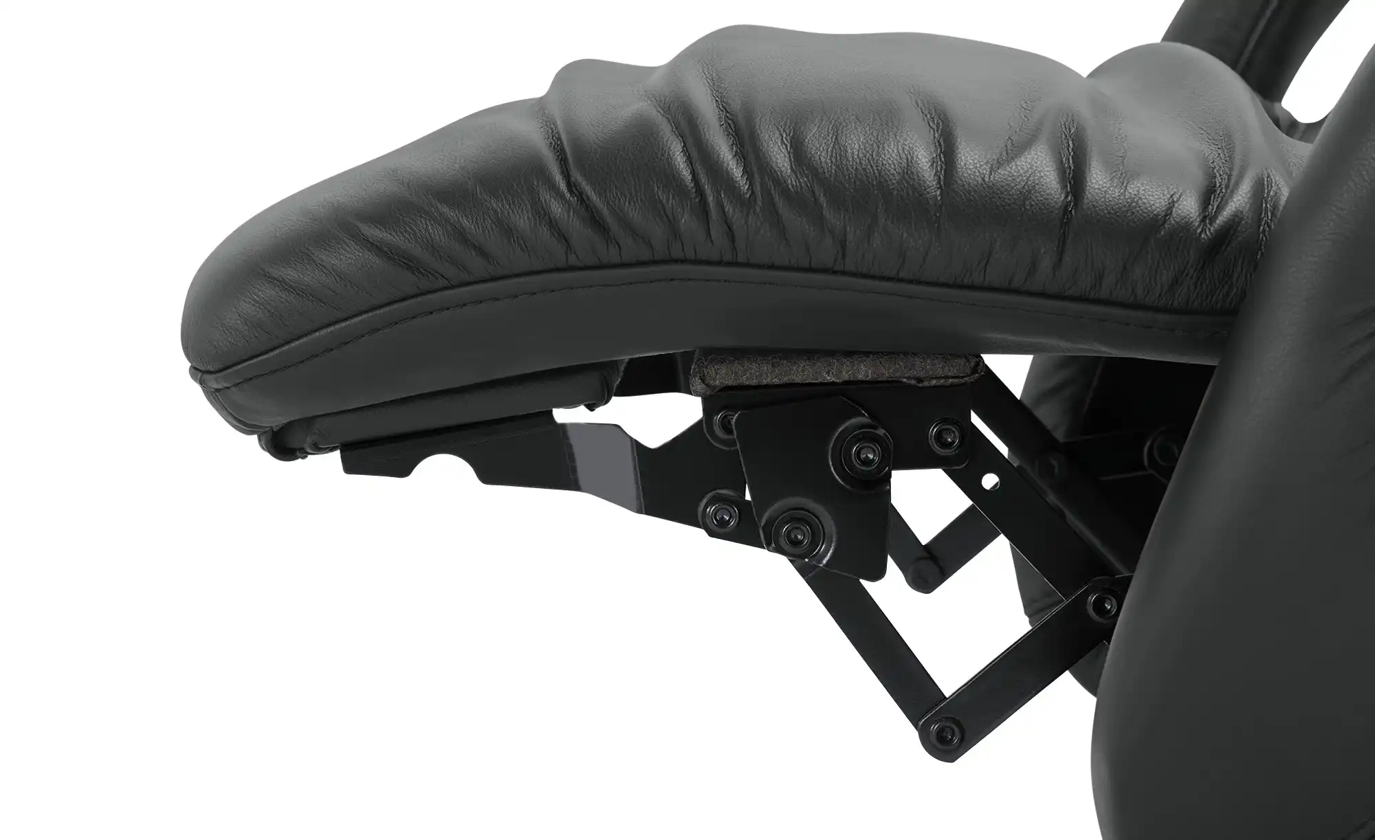 himolla Sessel 7242