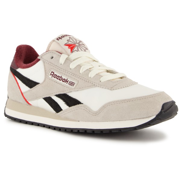 Reebok - Women's Classic AZ - Baskets