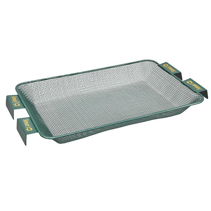 Tamis Sensas Rectangulaire