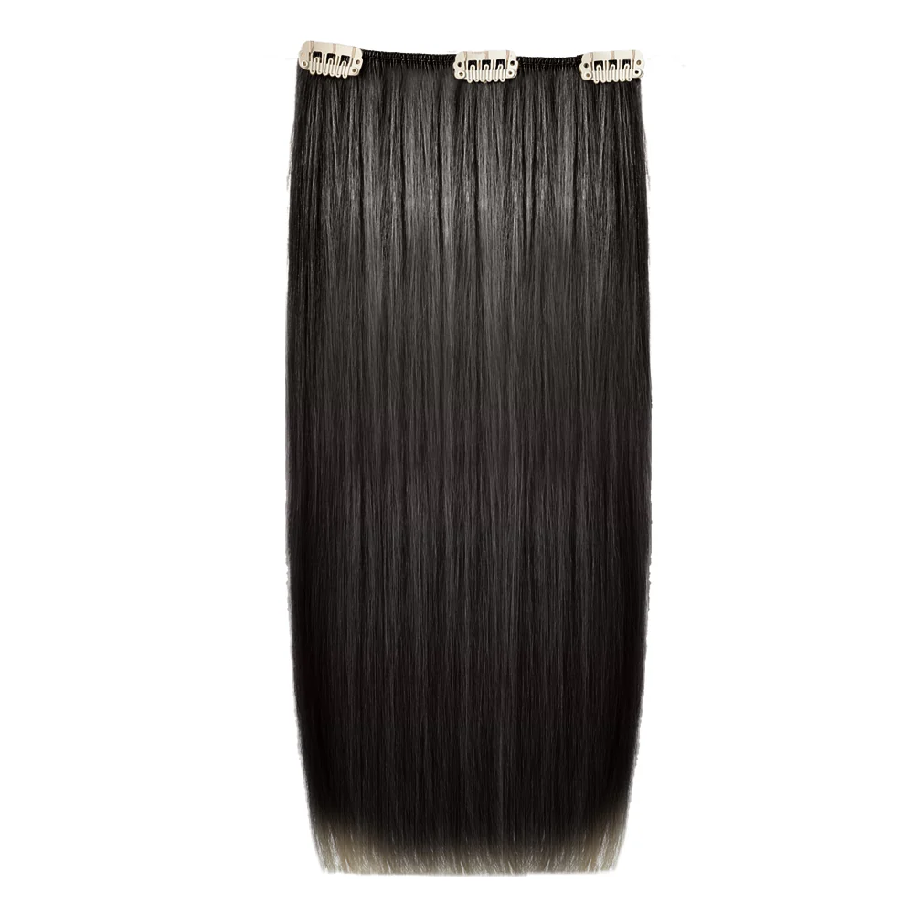 Easy effect bande unique largeur 15CM