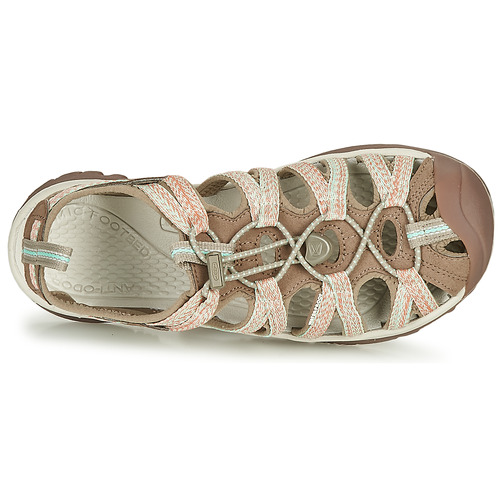 Keen - WHISPER - Beige