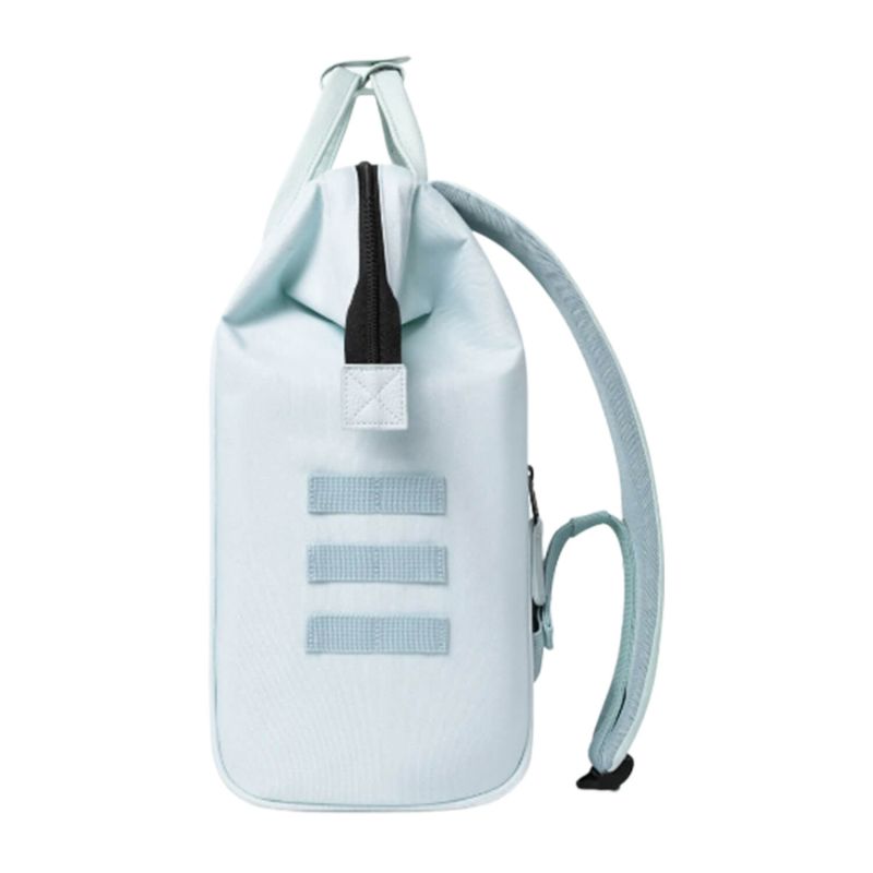 Sac à dos Adventurer Medium 23 litres + 2 grandes pochettes Puntarenas