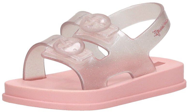 Ipanema Follow Baby roze