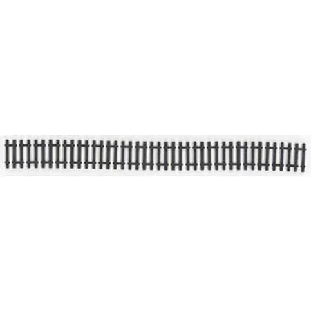 Tillig 83025 - Flex-Schwellenband, 220 mm, Spur TT