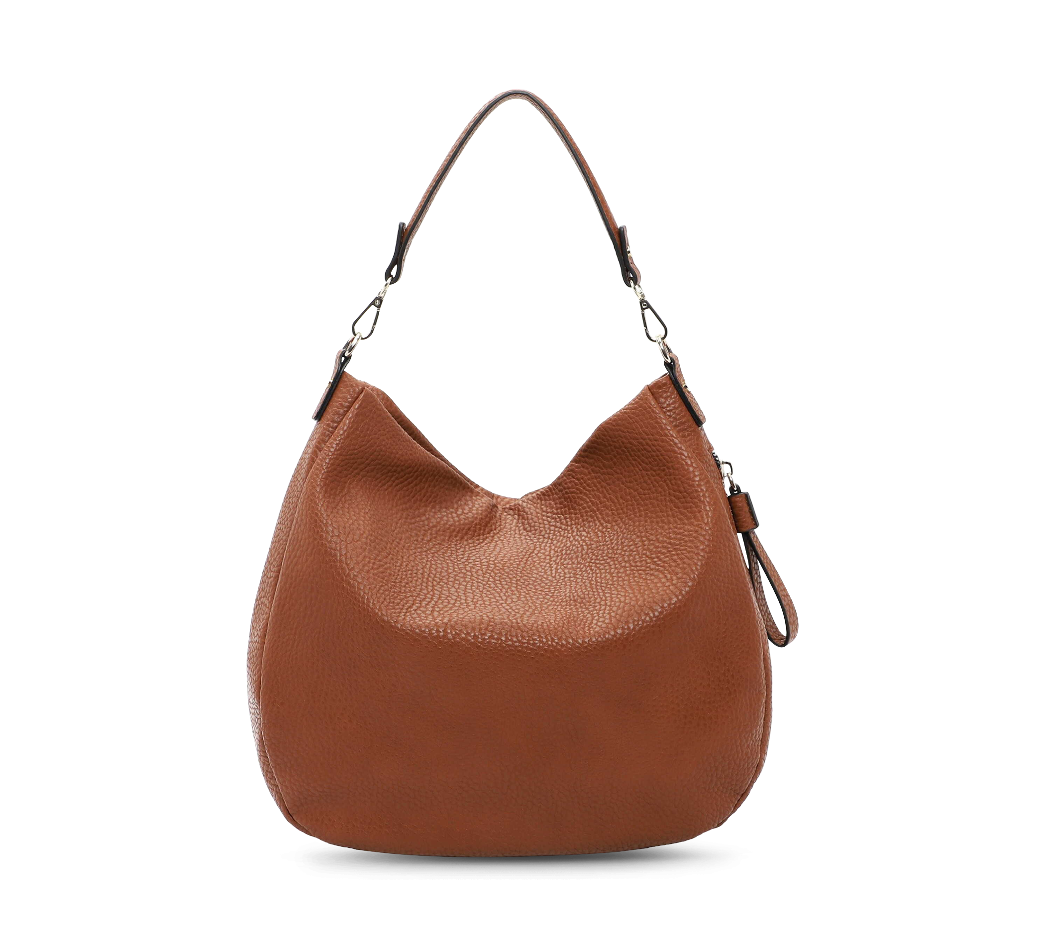 Tamaris Bags Martha