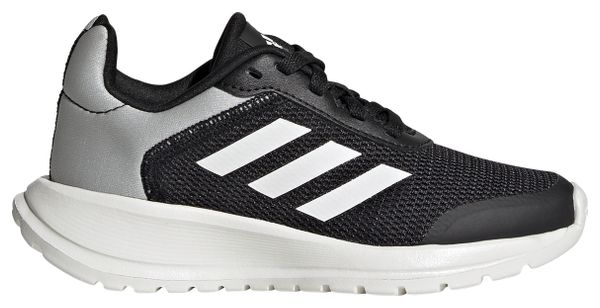 Chaussures de running enfant adidas Tensaur Run