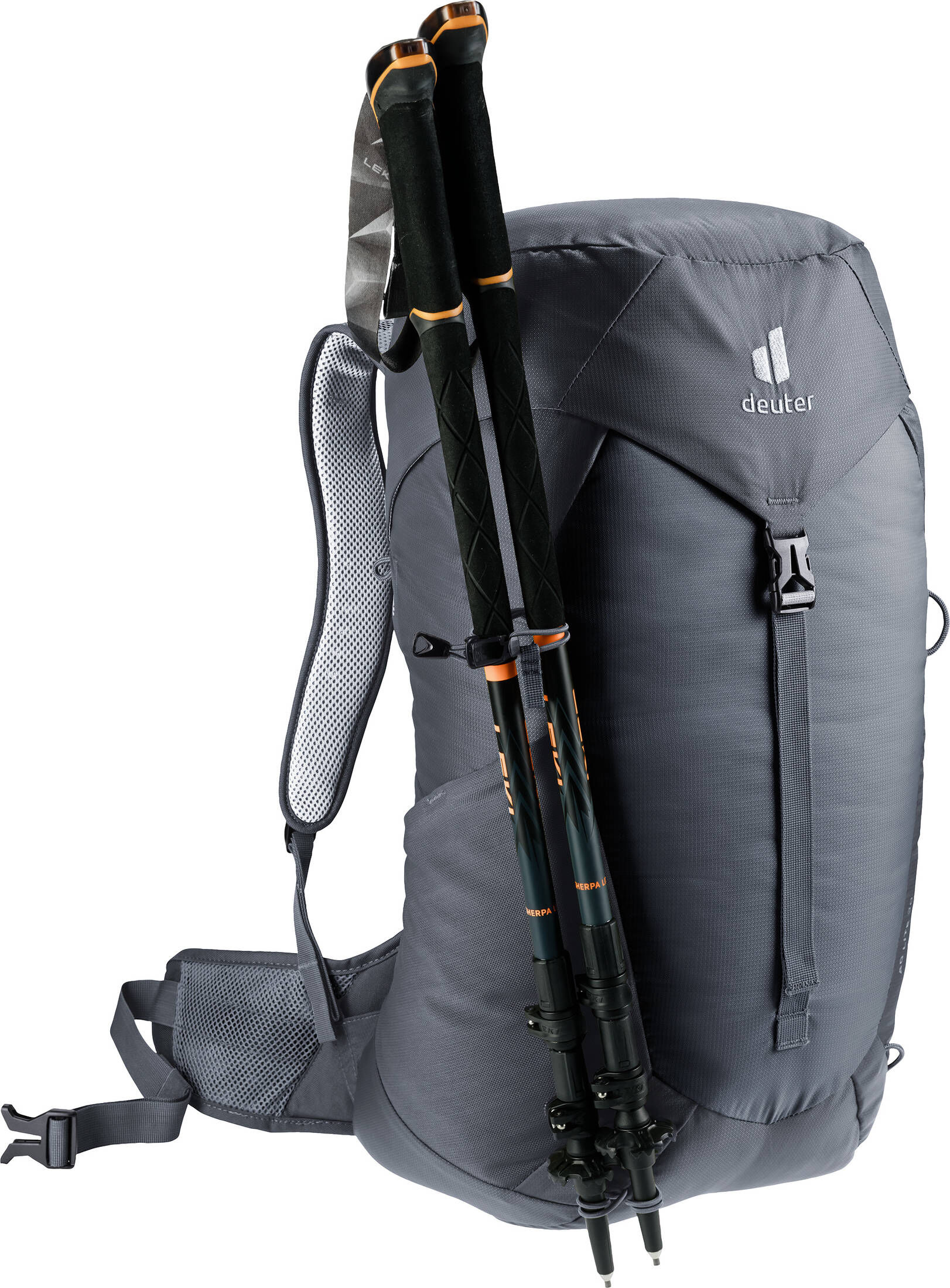 deuter| Wanderrucksack AC Lite 30