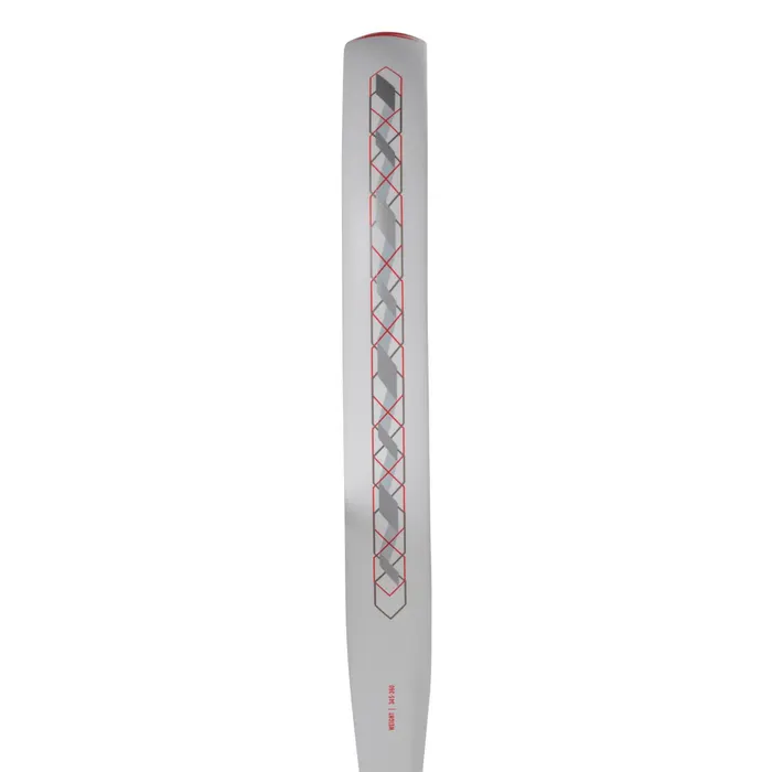 Adidas Match Light 3.4 Padelracket