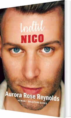 Indtil Nico - Aurora Rose Reynolds - Bog