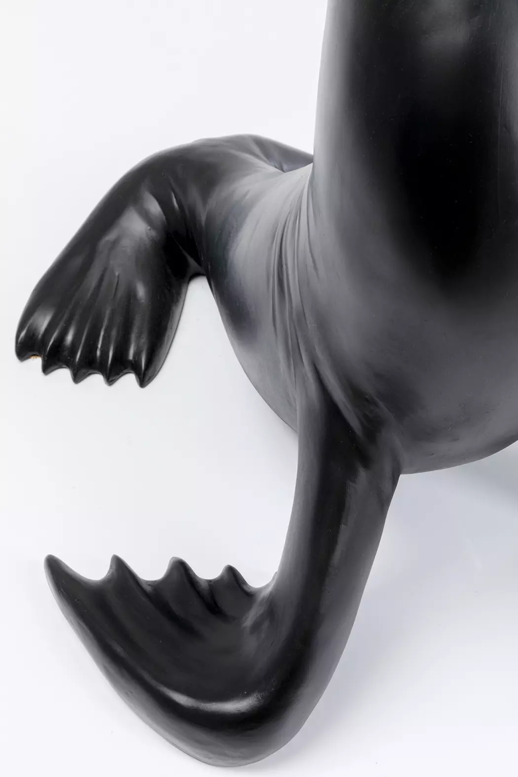 Beistelltisch Sea Lion 87150