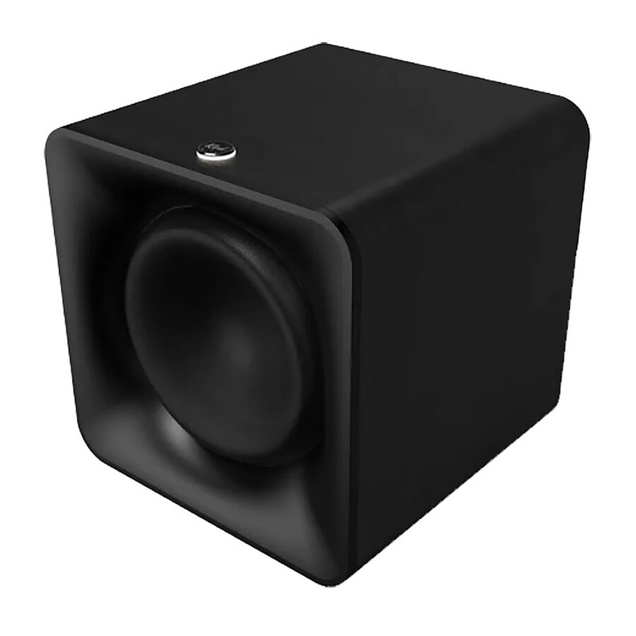 Klipsch Flexus Core 100 Sound Bar + Flexus Sub 100