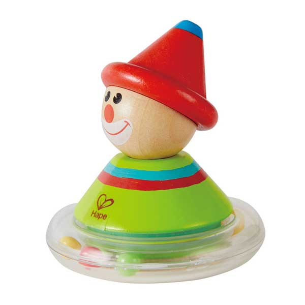 HapeHape   Wackel Ralph