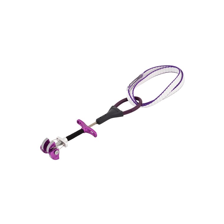 DMM Dragonfly Cam 6