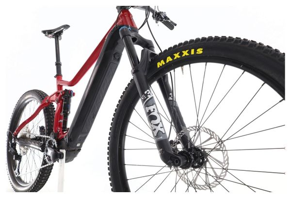 Produit reconditionné · Merida e-One 40 / Vélo VTT électrique / Merida | Très bon état