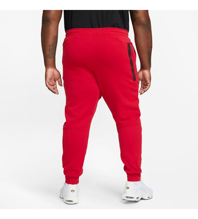 Nike Men Sportswear Tech Fleece Joggingbroek