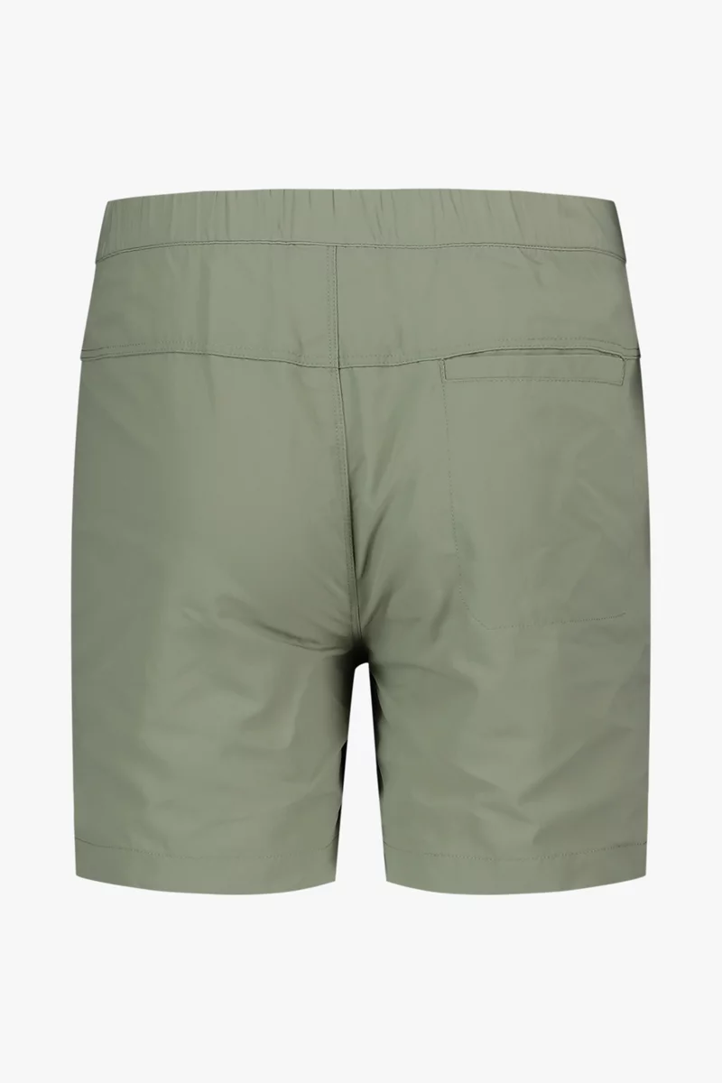 Jack Wolfskin Sun Kinder Wandershort