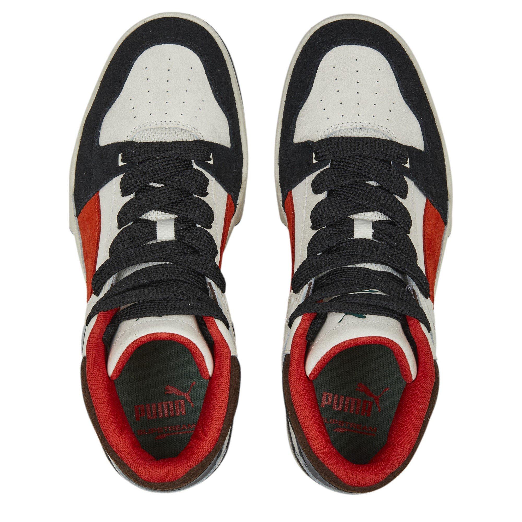 Puma Slipstream Hi Always On