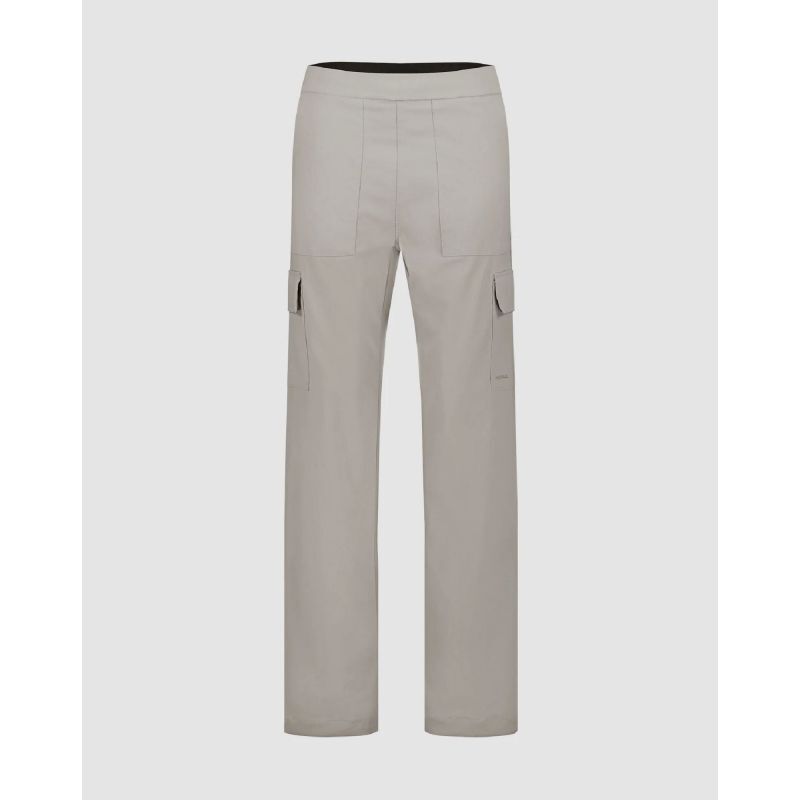 Pantalon Multi-Activités - Pantalon randonnée femme