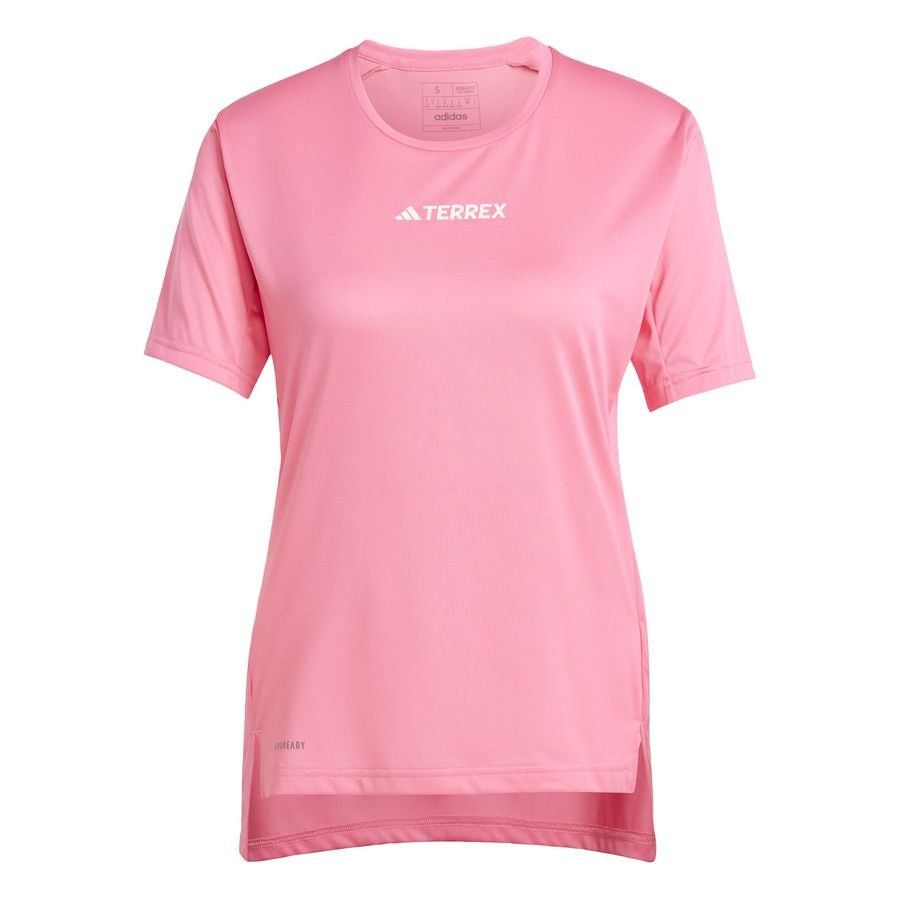 Adidas T-shirt Terrex Multi