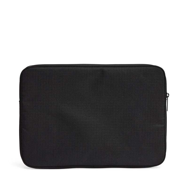 Tyler & Co<br>Computersleeve Mexico 14