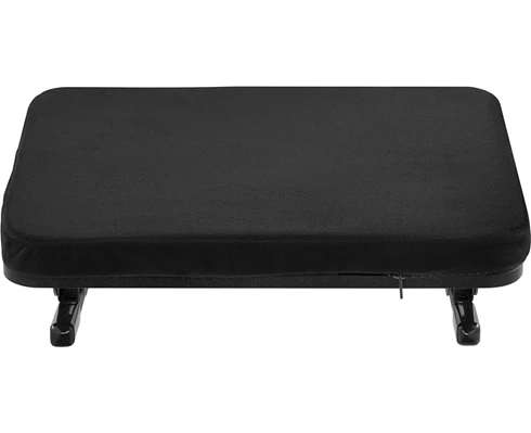 Andersson FTR-V2000 - Feetrest