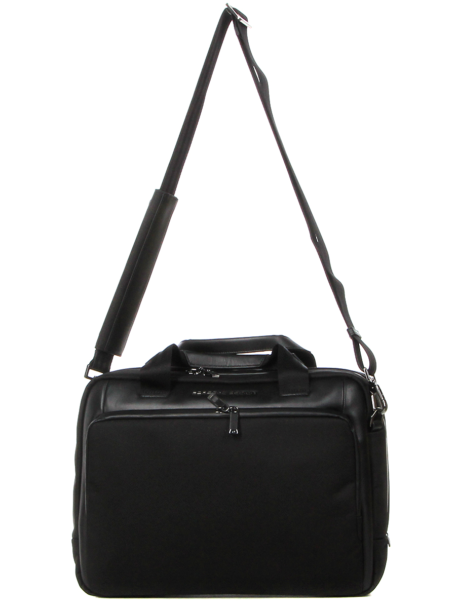 Sacoche ordinateur Porsche Design Roadster Nylon S 15 pouces