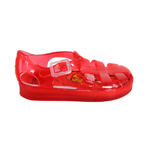 Licenças Sandals 2300-532