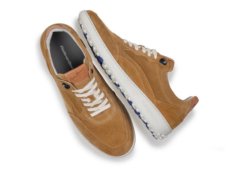 Floris van Bommel SFM-10192 lightbrown